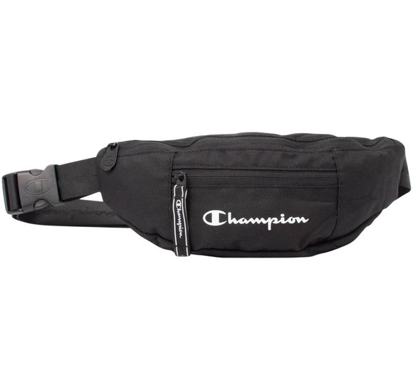 Belt Bag Belt Bag