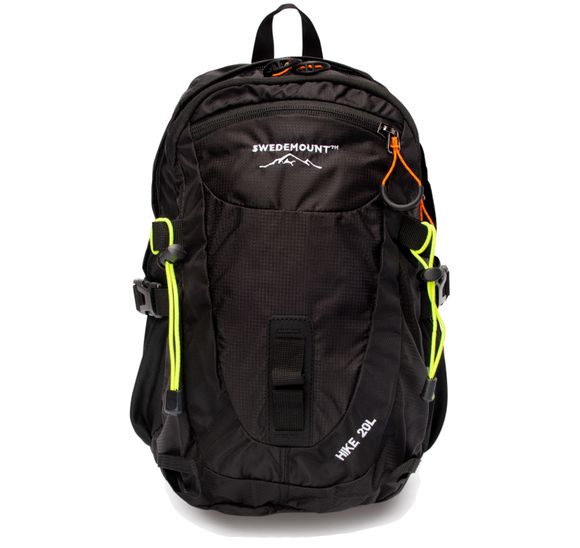 Hike Backpack 20 L Hike Backpack 20 L