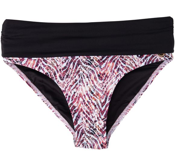 PANOS SAFARI CHARA BTM BERRY C PANOS SAFARI CHARA BTM BERRY C