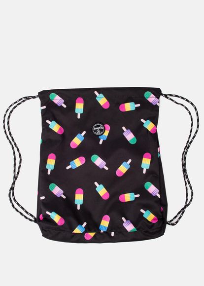 Hawaii Gym Bag Hawaii Gym Bag
