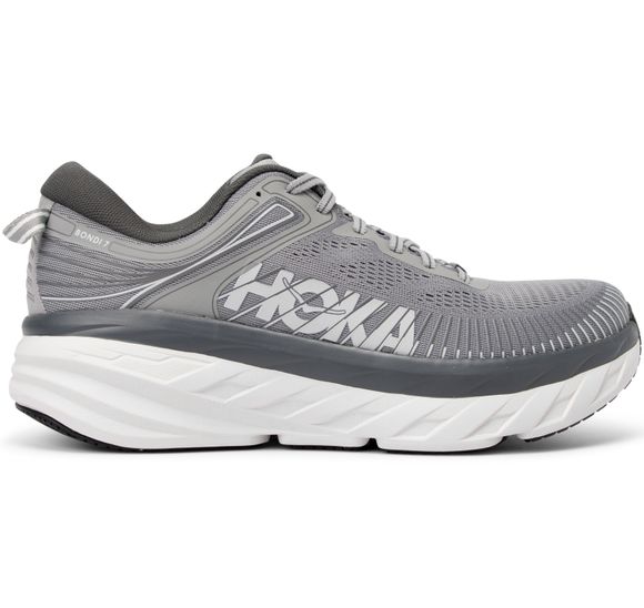 M BONDI 7 M BONDI 7