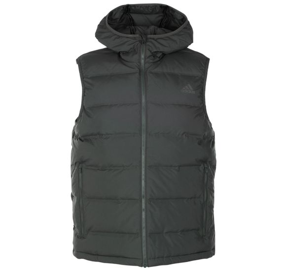 Helionic Vest Helionic Vest
