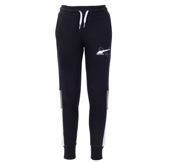 Alpha Sweatpants FL cl B Alpha Sweatpants FL cl B
