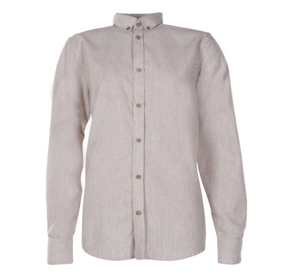 Shirt - TOPetri Shirt - TOPetri