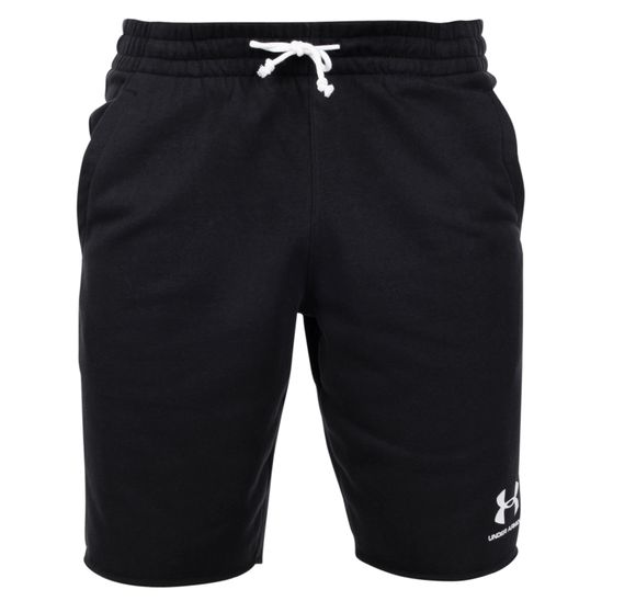 SPORTSTYLE TERRY SHORT SPORTSTYLE TERRY SHORT