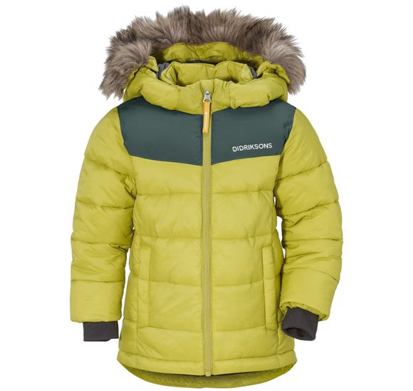 Barnjackor Köp billiga barnjackor Barnjackor Köp billiga barnjackor