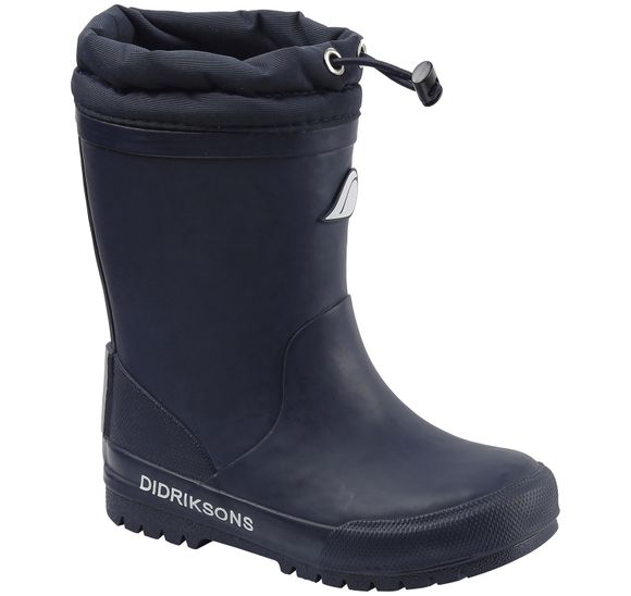 Slush Kid's Winter Boots 3 Slush Kid's Winter Boots 3