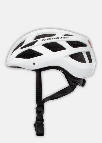 Bike Led Helmet