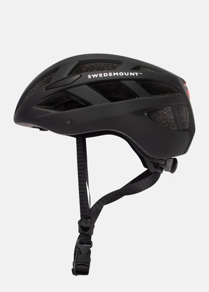 Bike Led Helmet Bike Led Helmet