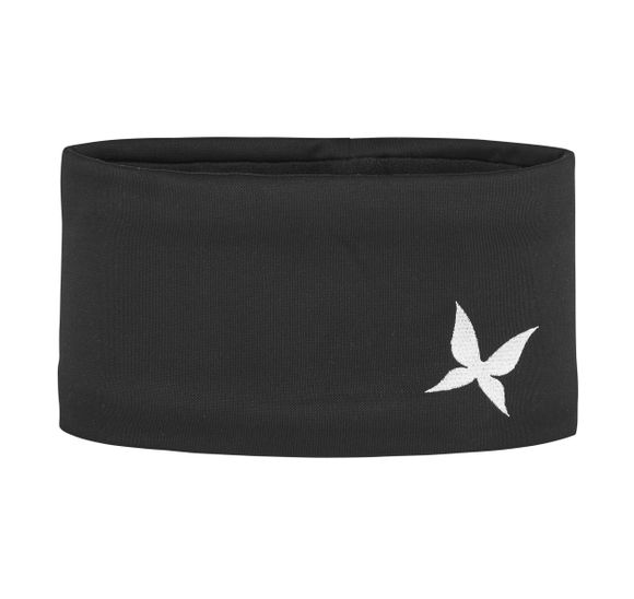 KARI HEADBAND KARI HEADBAND