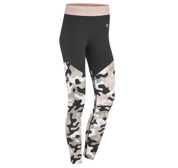 BEATRICE TIGHTS BEATRICE TIGHTS