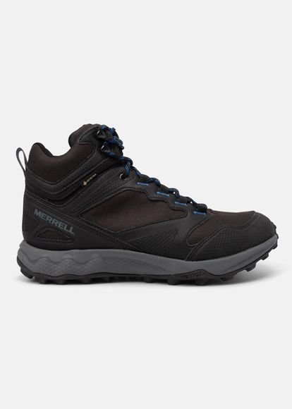 ALTALIGHT APPROACH MID GTX ALTALIGHT APPROACH MID GTX