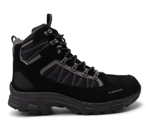 Cape Lace Mid GTX Cape Lace Mid GTX