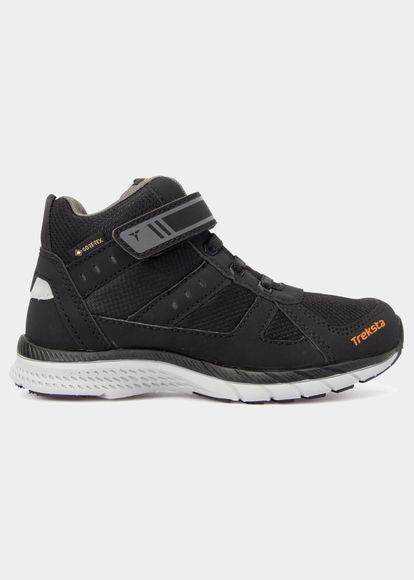 Jr Trail Mid GTX Jr Trail Mid GTX