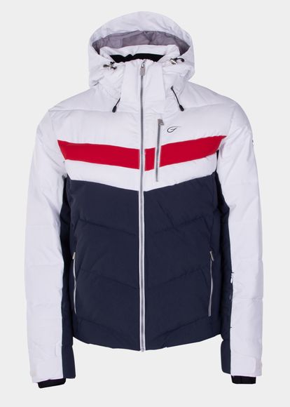 SAMSON JKT M SAMSON JKT M