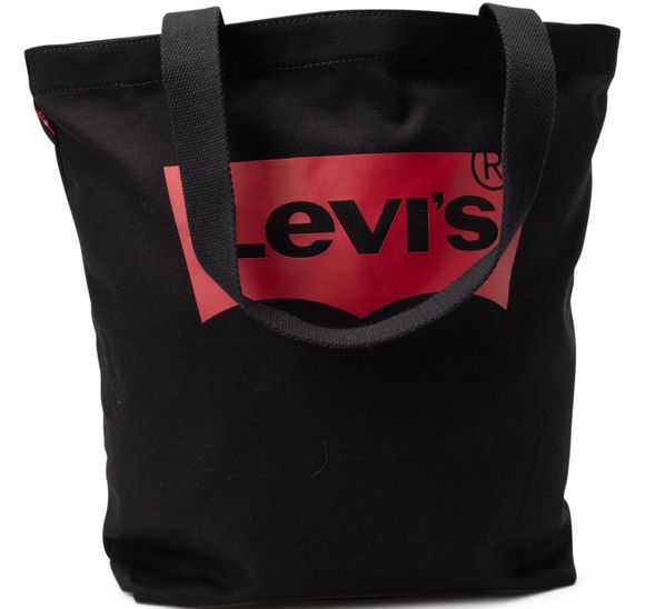 Tote Bag Tote Bag