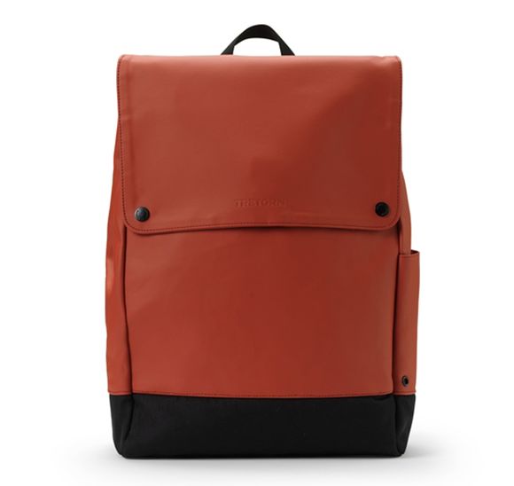 WINGS DAYPACK WINGS DAYPACK