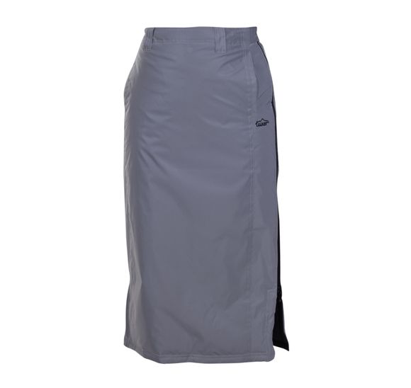 HEAT REFLECTIVE SKIRT HEAT REFLECTIVE SKIRT