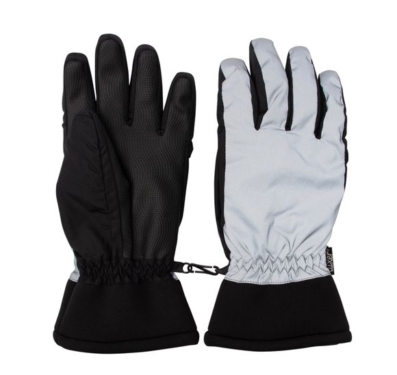 LENNY LADY GLOVES LENNY LADY GLOVES