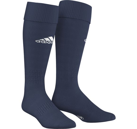 MILANO SOCK MILANO SOCK