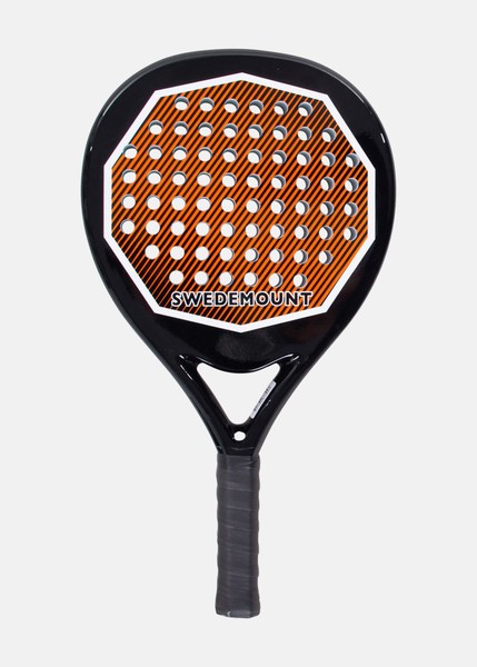 RS PRO Padel Racket RS PRO Padel Racket