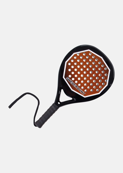 RS PRO Padel Racket RS PRO Padel Racket