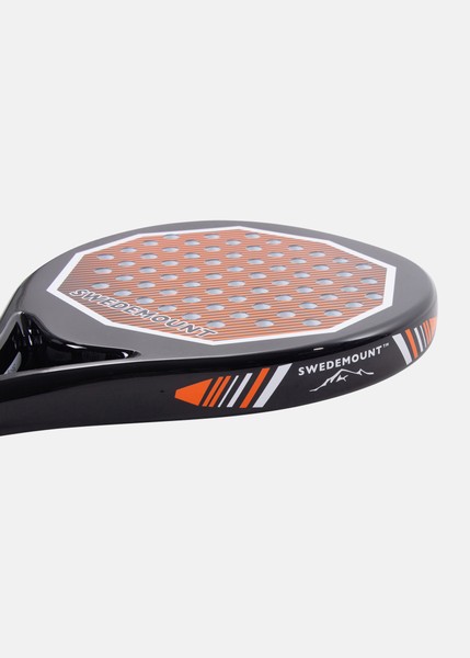 RS PRO Padel Racket RS PRO Padel Racket