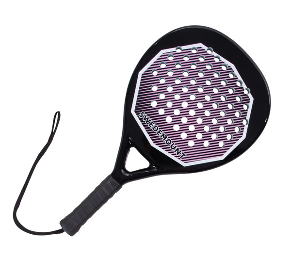 RS PRO Padel Racket RS PRO Padel Racket