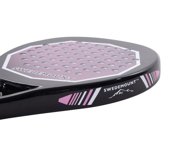 RS PRO Padel Racket RS PRO Padel Racket