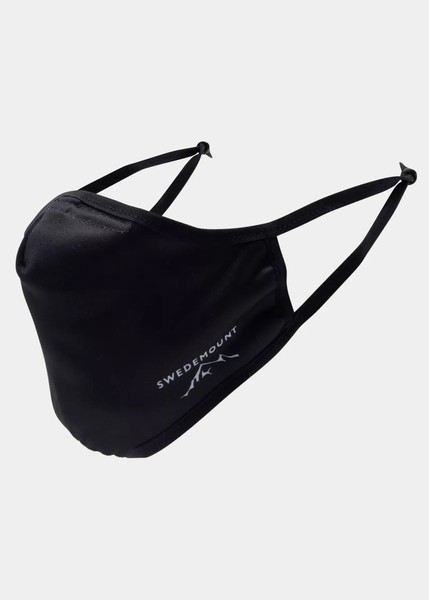 SWE Face Mask SWE Face Mask