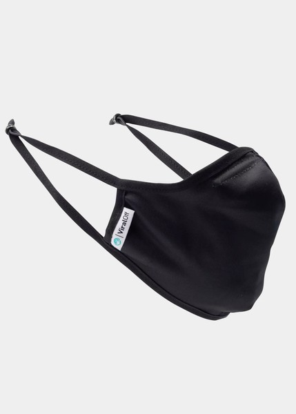 SWE Face Mask SWE Face Mask