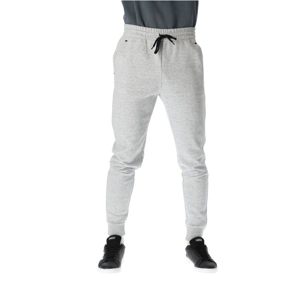 champion sweatpants xxl