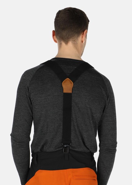 Suspenders Suspenders