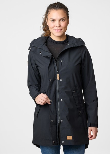 Sarek Coat 2.0 W Sarek Coat 2.0 W