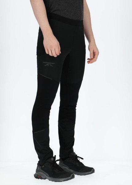 the north face inlux winter tights