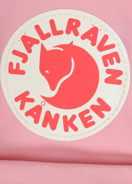 Kånken Mini Kånken Mini