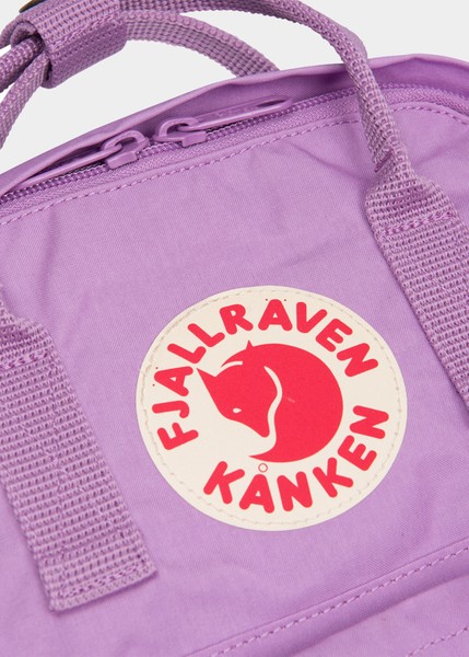 Kånken Mini Kånken Mini