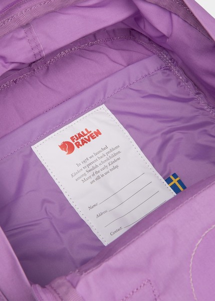 Kånken Mini Kånken Mini