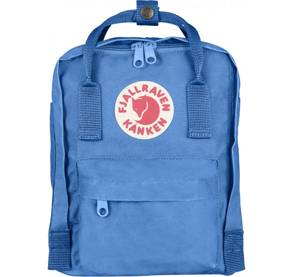 Kånken Mini Kånken Mini