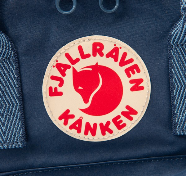 Kånken Mini Kånken Mini