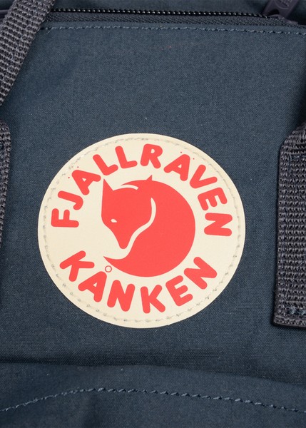 Kånken Mini Kånken Mini