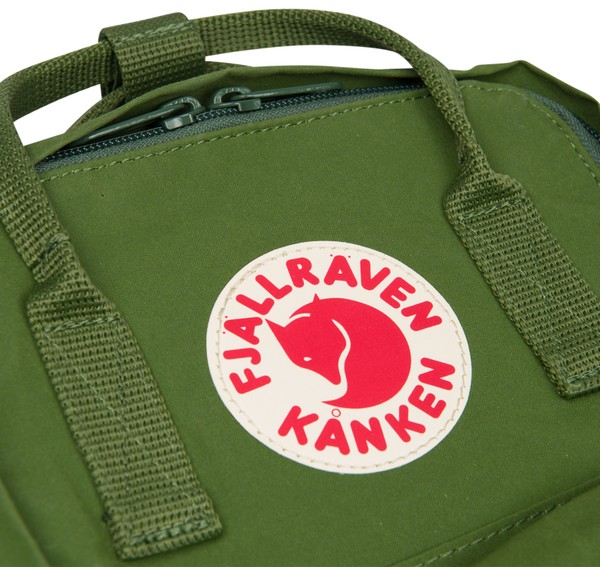 Kånken Mini Kånken Mini