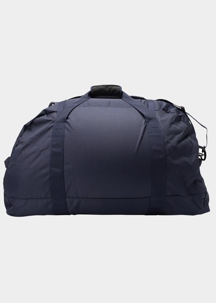 X-Large Duffel Bag X-Large Duffel Bag