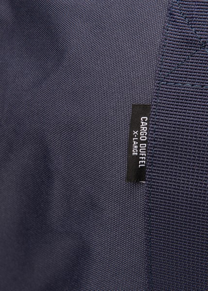 X-Large Duffel Bag X-Large Duffel Bag