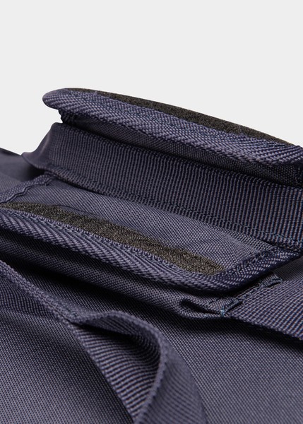 X-Large Duffel Bag X-Large Duffel Bag