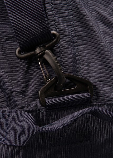 X-Large Duffel Bag X-Large Duffel Bag