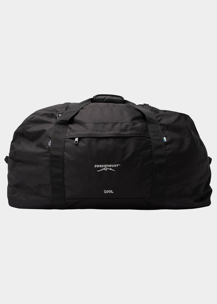 X-Large Duffel Bag X-Large Duffel Bag