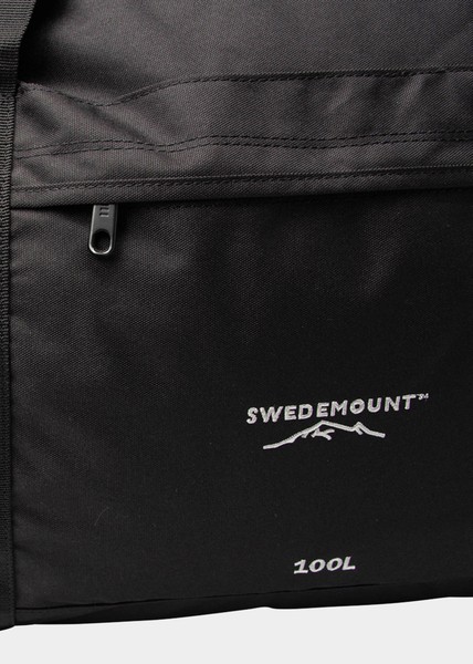 X-Large Duffel Bag X-Large Duffel Bag