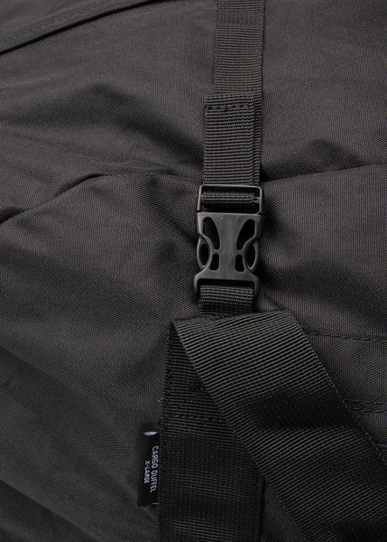 X-Large Duffel Bag X-Large Duffel Bag