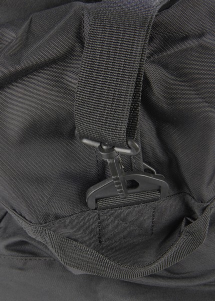X-Large Duffel Bag X-Large Duffel Bag